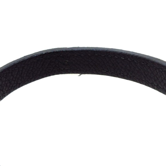 CELINE Trotteur Shoulder Bag - Picture 9 of 13